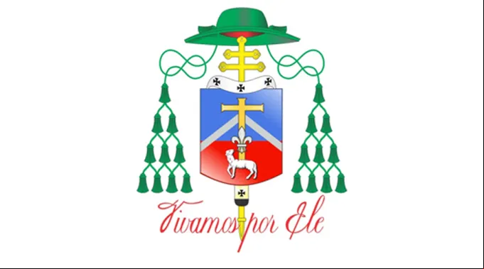 BrasaoArquidioceseNiteroi.jpg ?? 