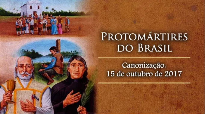 Brasil_15Octubre.jpg ?? 
