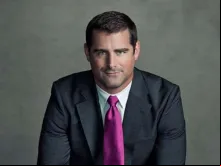 Brian Sims