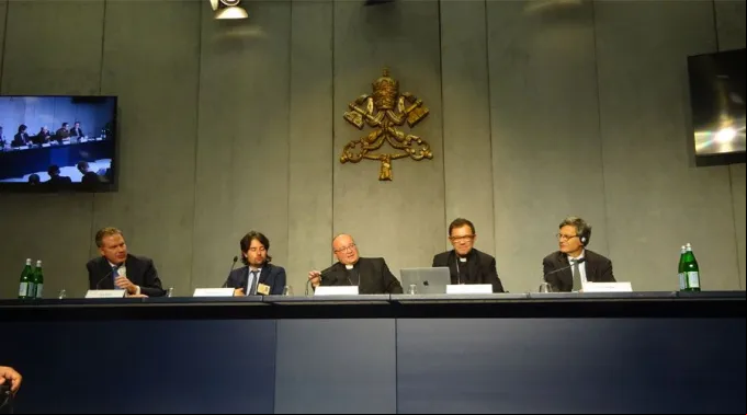 BriefingVaticano_ACIPrensa_08102018.jpg ?? 