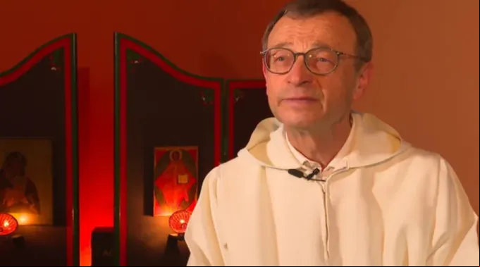 Brother_Alois_Credit__EWTN_CNA._1.jpg ?? 