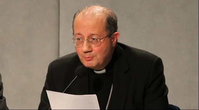 BrunoForte_AlanHoldren_ACIPrensa.jpg ?? 