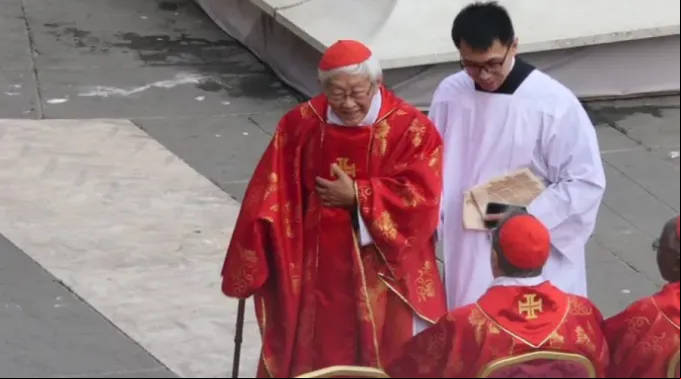 CARDEAL_ZEN_VATICANO_1.jpg ?? 