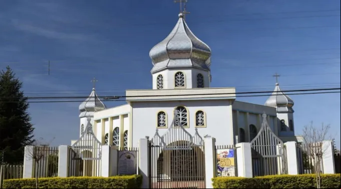CASCAVEL.jpg ?? 