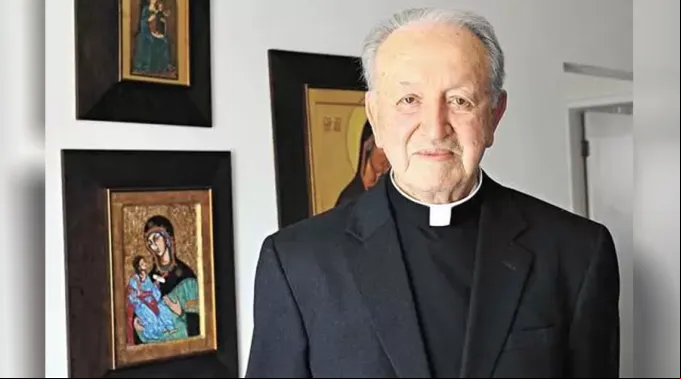 CArdealSerafimFalecimento_FotoArquidioceseBH.jpg ?? 