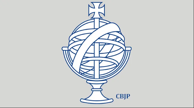 CBJP.jpg ?? 