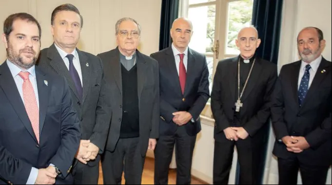 CEA-CandidatoNOS_FrenteNOS_120919.jpg ?? 