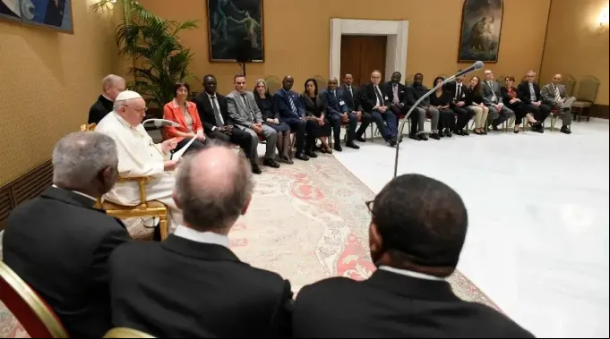 CIENCIAS_VATICANO.jpg ?? 