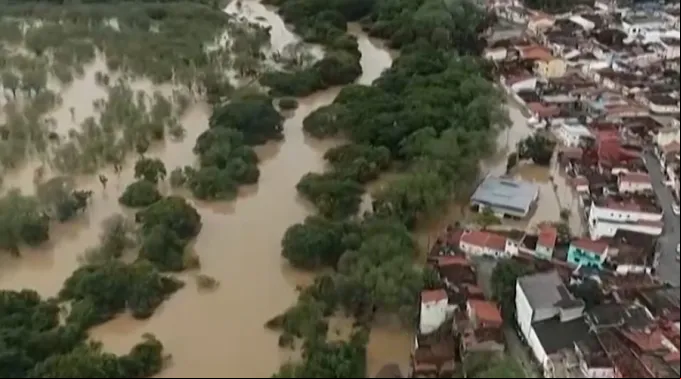 CNBBCaritasChuvasBA_CapturaVideo.jpg ?? 