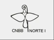 Logo Regional Norte 1