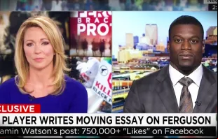 Crédito: captura de tela CNN (CNN.com)