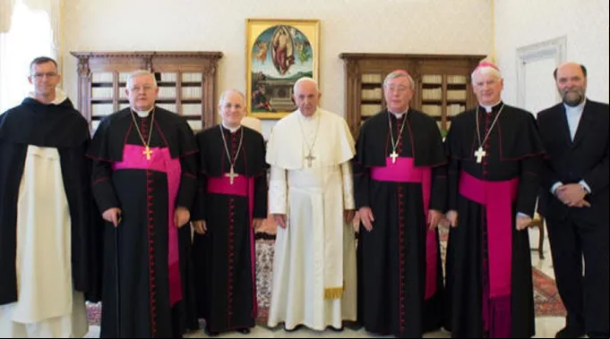 COMECE.obispos-PapaFrancisco-31082018.jpg ?? 