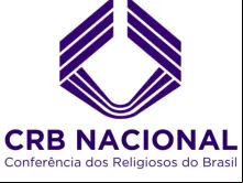 Conferência dos Religiosos do Brasil