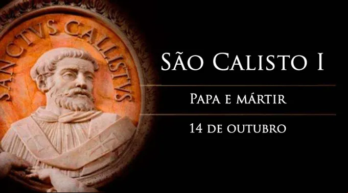 Calixto_141016.jpg ?? 