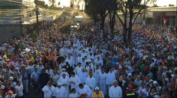 CaminhadacomMaria2018_-_FotoPascomArquidioceseFortaleza.jpg ?? 