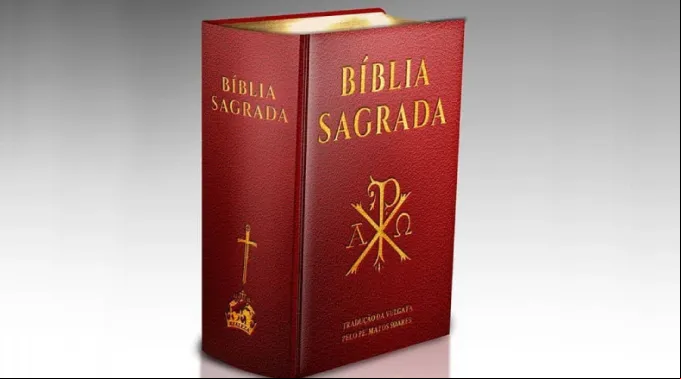 CampanhaBiblia.jpg ?? 