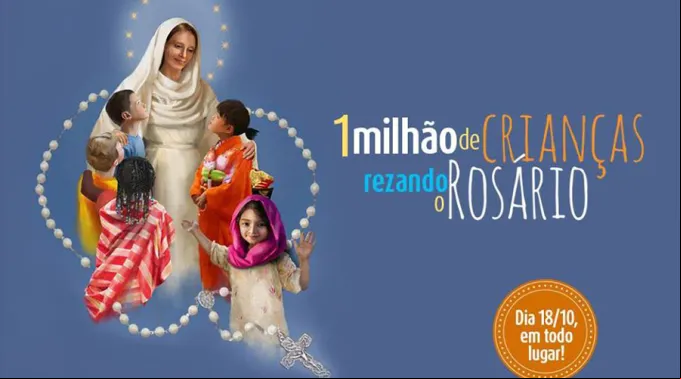CampanhaRosario_-_FundacaoACN.jpg ?? 