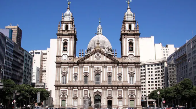 CandelariaRJ_Wikimedia.jpg ?? 