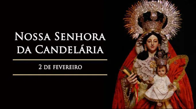 Candelaria_02Febrero.jpg ?? 
