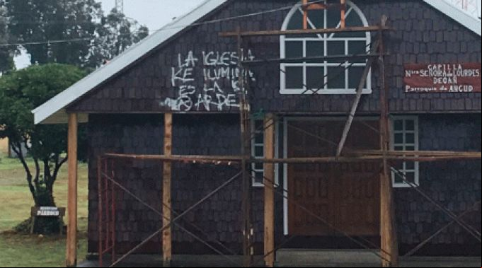 CapillaNtaSraLourdes_ObispadoAncud_270218.gif ?? 