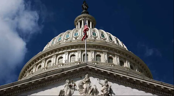 CapitolioEEUU_FlickrAndrewWalker_141016.jpg ?? 