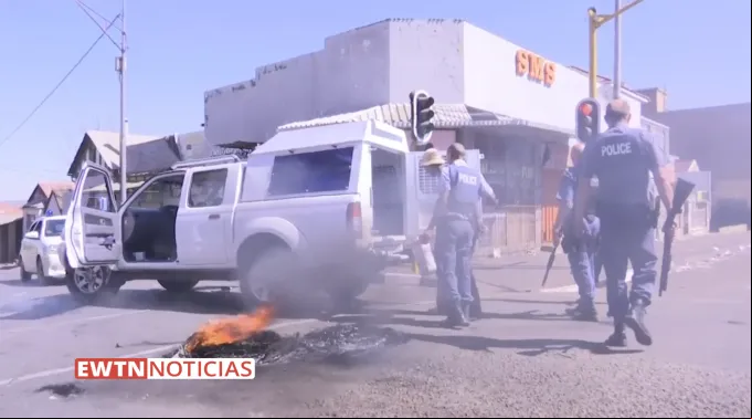 Captura-de-Pantalla-2019-09-05-a-las-18.02.19.png ?? 