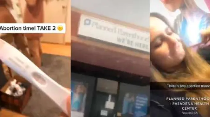 CapturaVideoTikTOk_010320.jpg ?? 