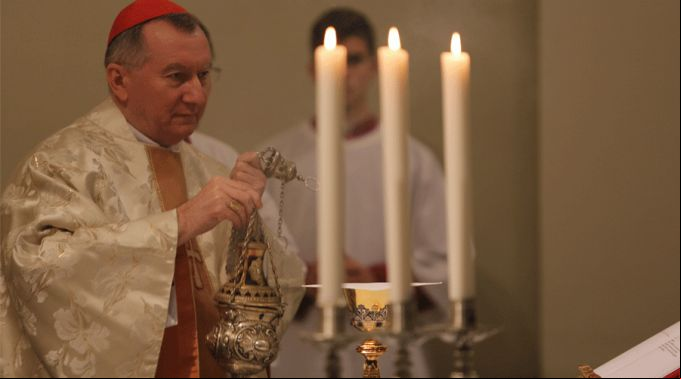 CardParolin_ACIPrensa_21082017.gif ?? 