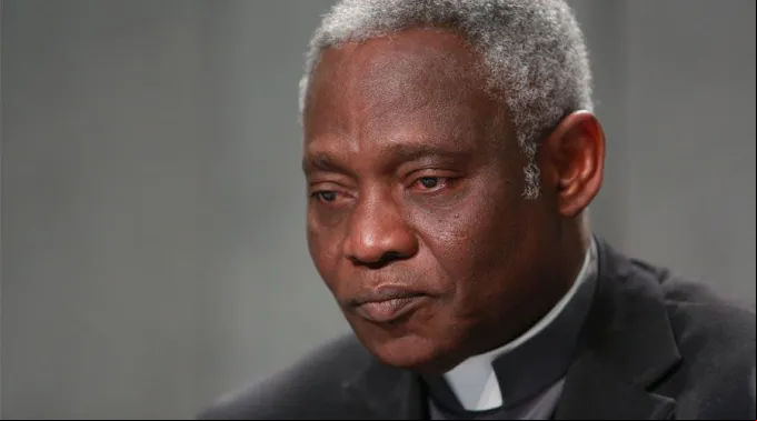 CardTurkson_ACI_26062018.jpg ?? 