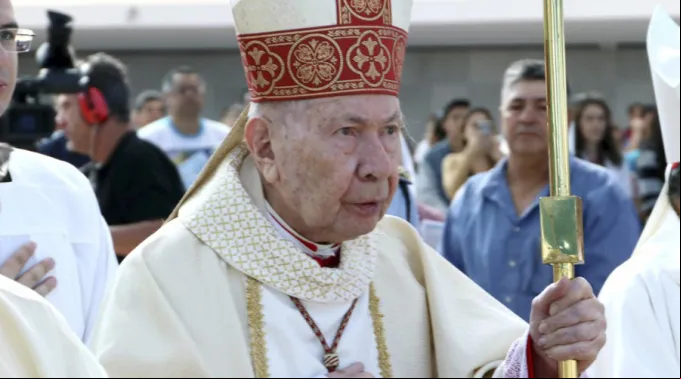 CardealJoseFreireFalcao_ArquidioceseBrasilia.jpg ?? 
