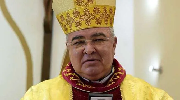 CardealOraniTempesta_ArqRio.jpg ?? 