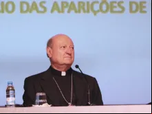 Cardeal Gianfranco Ravasi 