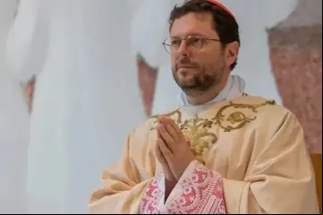 Cardenal-Giorgio-Marengo_Daniel-Ibanez_230723.jpg