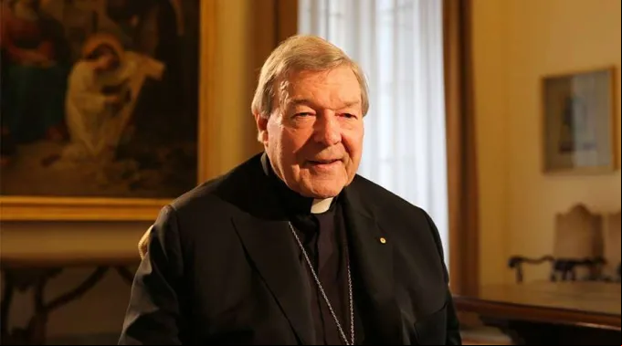 Cardenal-Pell-ACI-13112019.jpeg ?? 