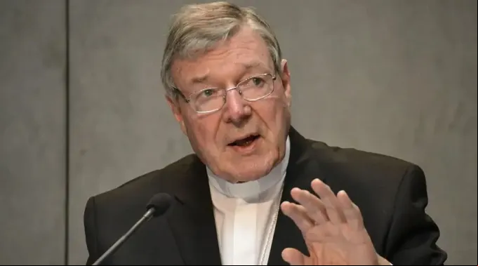 Cardenal-Pell-errores-Sinodo-Daniel-Ibanez-ACI-Prensa-11012023.jpg ?? 