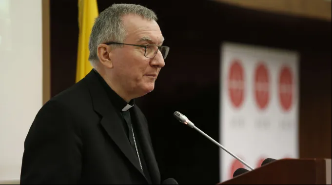 Cardenal-Pietro-Parolin-30092020.jpg ?? 