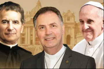 Cardenal-Rector-Mayor-Salesiano---julio-2023.jpg