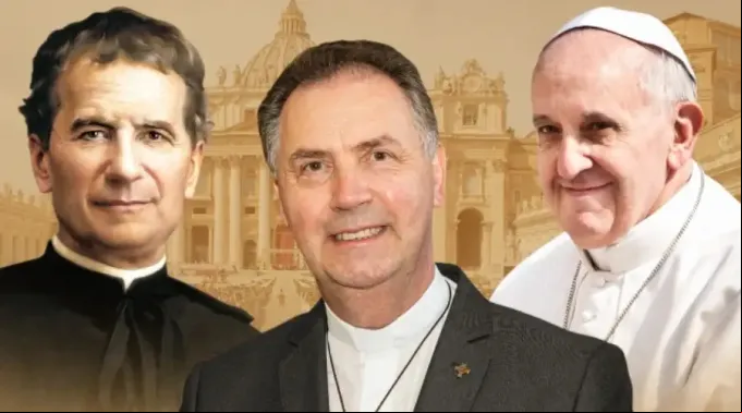 Cardenal-Rector-Mayor-Salesiano---julio-2023.jpg ?? 
