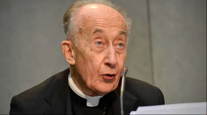 Cardenal-Ruini-Daniel-Ibanez-ACI-05112019.jpeg ?? 