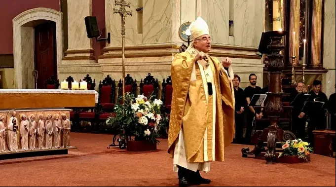 Cardenal-Sturla-10042023.jpg ?? 