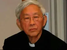Cardeal Zen