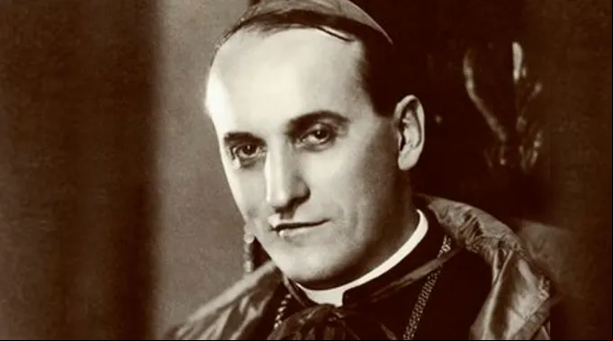 CardenalAlojzijeStepinac_WikipediaDominioPublico130717.jpg ?? 