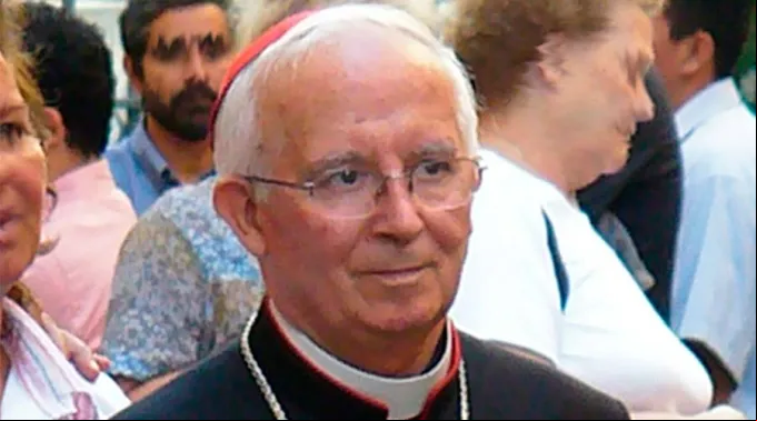 CardenalCanizares_WikipediaDominioPublico050117.jpg ?? 