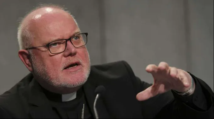 CardenalMarx-DanielIbanez-ACIPrensa-17092019.jpg ?? 