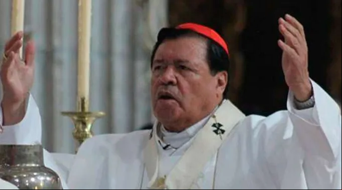 CardenalRivera_SIAMEFacebook_11092017.jpg ?? 