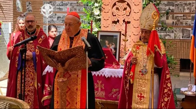 CardenalSandri-VaticanNews-26042021.jpg ?? 