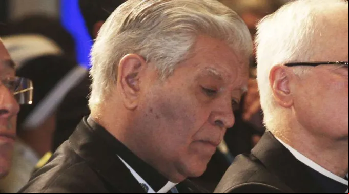 CardenalUrosa-EduardoBerdejo-ACIPrensa-04022019.jpg ?? 