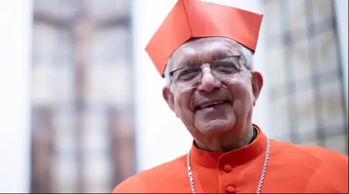 Cardenal_Adalberto_MartiYnez_2022_1.jpg ?? 