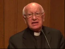 Cardeal Ricardo Ezzati, Arcebispo de Santiago 