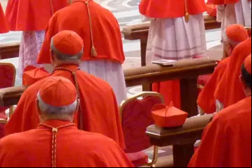 Cardenales_AlanHoldren_ACIPrensa_20062017.jpg